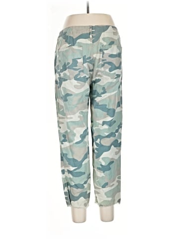 Mother Cargo Pants (view 2)