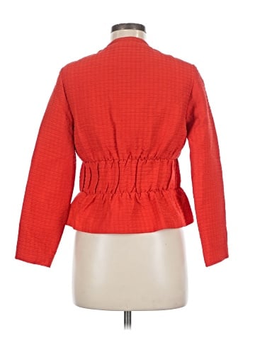 Maje Jacket (view 2)