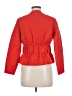 Maje Red Jacket Size EU (FR) 38 / US 6 - photo 2