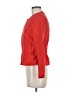 Maje Red Jacket Size EU (FR) 38 / US 6 - photo 5
