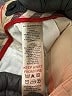 Burberry Tan Khaki Shorts Size 6 - photo 11