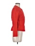 Maje Red Jacket Size EU (FR) 38 / US 6 - photo 4