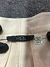 RDI Ivory Cargo Pants Size S - photo 7