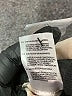 RDI Ivory Cargo Pants Size S - photo 8