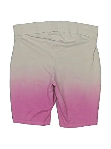 Torrid Athletic Shorts (view 2)