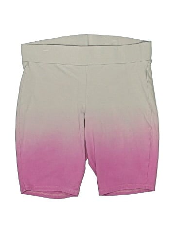 Torrid Athletic Shorts (view 1)