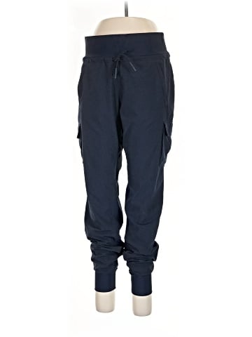 Athleta Cargo Pants (view 1)