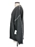 Whiteroom + Cactus 100% Cotton Gray Pullover Sweater Size S - photo 5