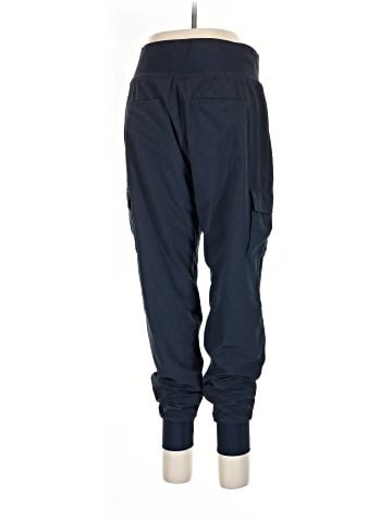 Athleta Cargo Pants (view 2)