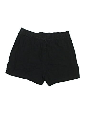 Zuda Shorts (view 2)