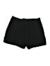Zuda Solid Black Shorts Size 31 waist (estimated) - photo 2