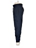 Athleta Blue Cargo Pants Size 10 (tall) - photo 5