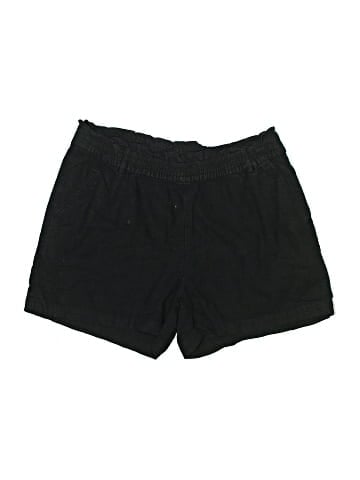 Zuda Shorts (view 1)