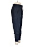 Athleta Blue Cargo Pants Size 10 (tall) - photo 4