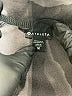 Athleta Camo Black Zip Up Hoodie Size M - photo 7