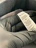 Athleta Camo Black Zip Up Hoodie Size M - photo 8
