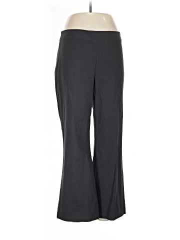 Theory Dress Pants (view 1)