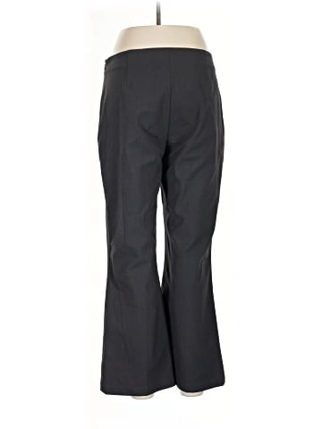 Theory Dress Pants (view 2)