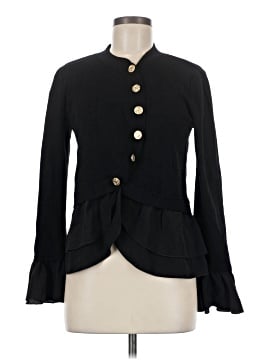 INC International Concepts Cardigan (view 1)