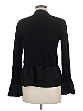 INC International Concepts Cardigan (view 2)