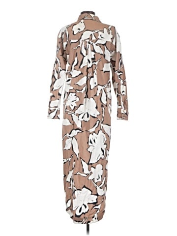 Maeve by Anthropologie Casual Dress (view 2)