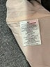 Assorted Brands 100% Polyester Paisley Pink Cocktail Dress Size XS - photo 8
