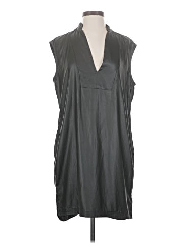 G-Star RAW Sleeveless Blouse (view 1)