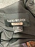 Sabina Musayev Black Tank Top Size XS - photo 7