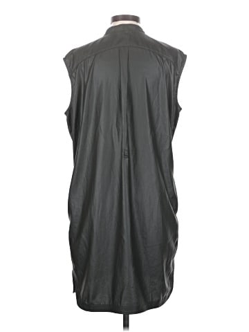 G-Star RAW Sleeveless Blouse (view 2)