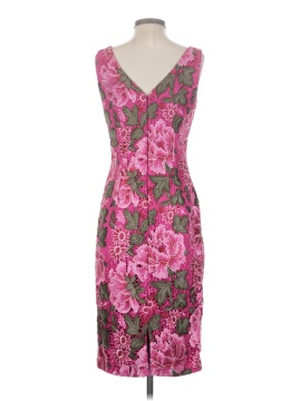 donna karan strapless fit and flare dress Shop Preowned David Meister up to 70% Off main image 1