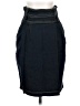 Assorted Brands Blue Denim Skirt Size S - photo 1