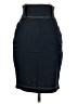 Assorted Brands Blue Denim Skirt Size S - photo 2