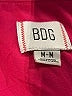 BDG Pink Jacket Size M - photo 6