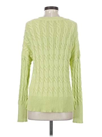 Jones & Co Pullover Sweater (view 2)