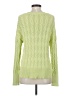 Jones & Co Green Pullover Sweater Size S - photo 2