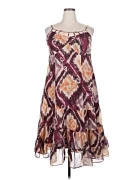 Lane Bryant Casual Dress
