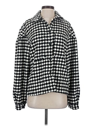 Storets Jacket (view 1)