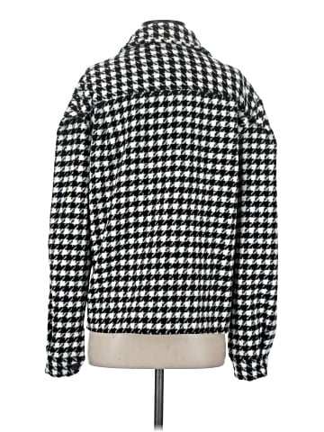 Storets Jacket (view 2)