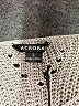 Acrobat Gray Sleeveless Top Size L - photo 7