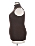 GNW Brown Short Sleeve Turtleneck Size 2X - photo 5
