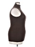GNW Brown Short Sleeve Turtleneck Size 2X - photo 4