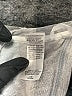 Victoria's Secret Pink Gray Pullover Sweater Size L - photo 7