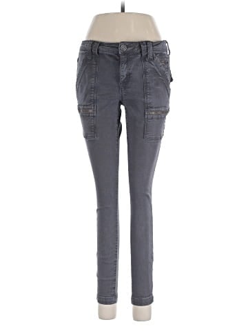 Joie Jeans (view 1)