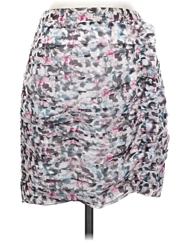 Reiss Casual Skirt (view 1)