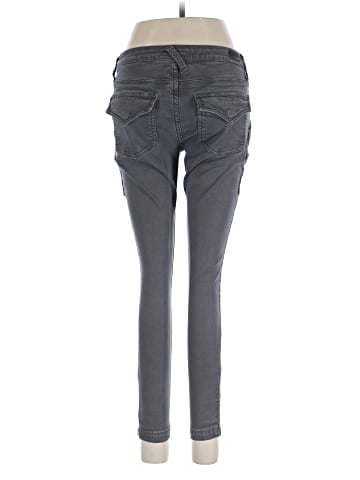 Joie Jeans (view 2)