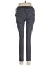 Joie Solid Gray Jeans Size 28 waist - photo 2