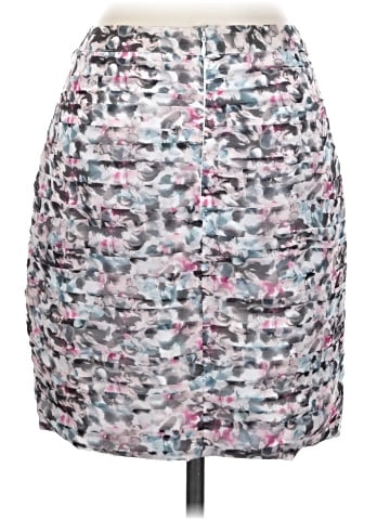 Reiss Casual Skirt (view 2)