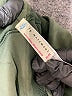 FP Movement Green Active Pants Size M - photo 4