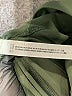 FP Movement Green Active Pants Size M - photo 5