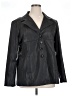 Signature Black Raincoat Size XL - photo 1